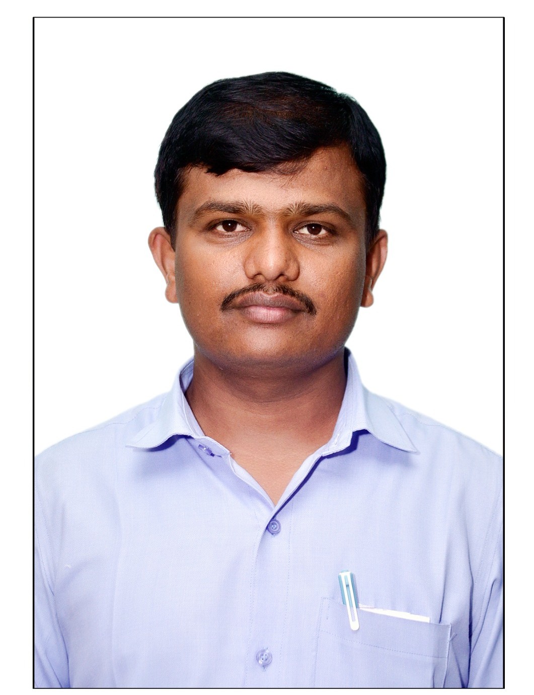GAJANAN LAXMAN RASVE